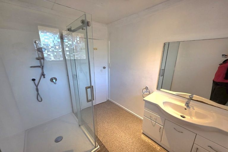 Photo of property in 58-60 Essex Street, Vogeltown, New Plymouth, 4310