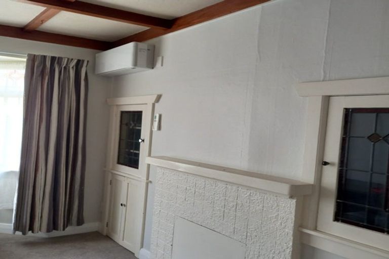 Photo of property in 15 Larch Street, Victoria, Rotorua, 3010