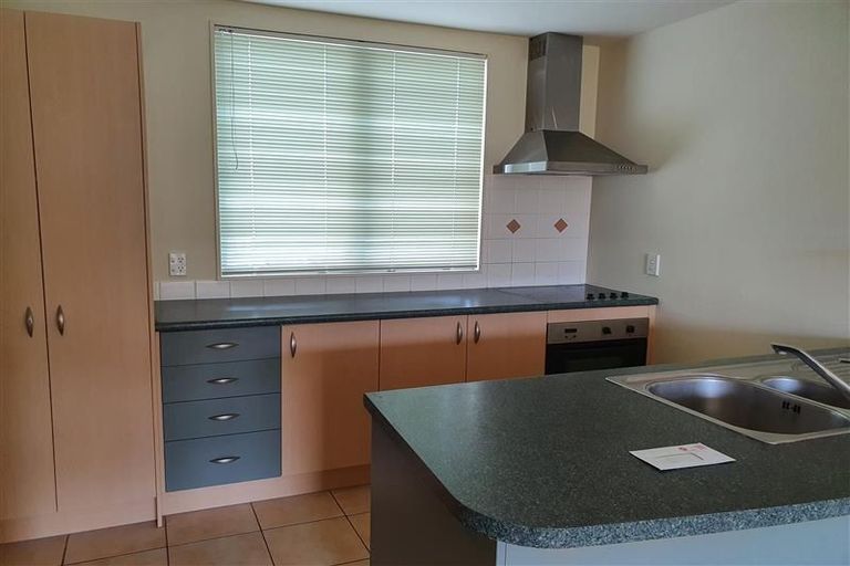 Photo of property in 2/595 Laurie Southwick Parade, Gulf Harbour, Whangaparaoa, 0930