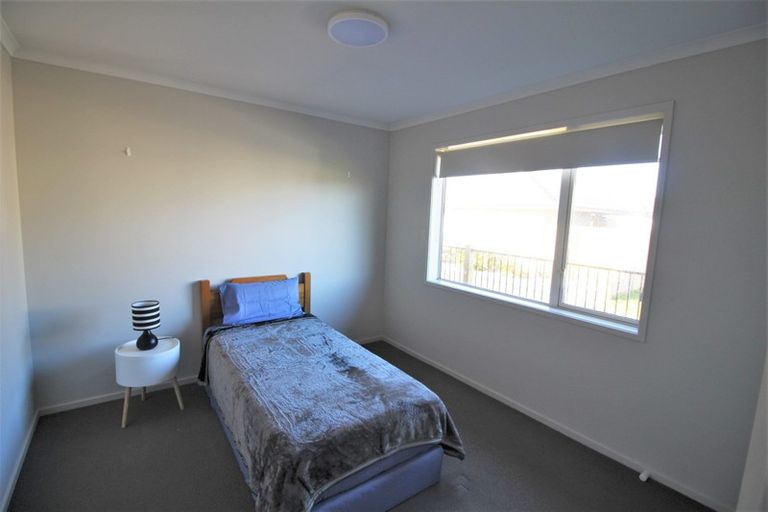 Photo of property in 35 Sexton Road, Huntington, Hamilton, 3210