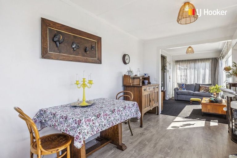 Photo of property in 62 Middleton Road, Kew, Dunedin, 9012