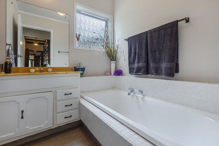 Photo of property in 19 Dominion Road, Kaitaia, 0410