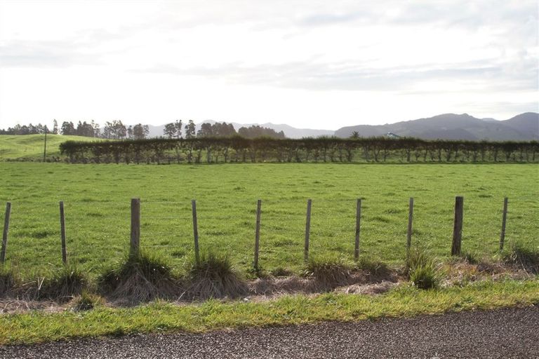 Photo of property in 144 Ford Road, Waihi, 3682