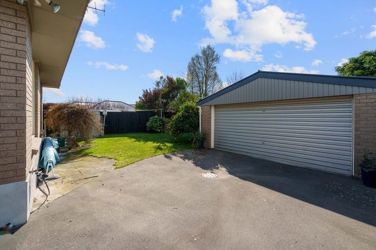 Photo of property in 105 Kennedys Bush Road, Halswell, Christchurch, 8025