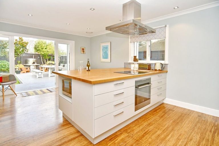 Photo of property in 9 Haig Place, Woolston, Christchurch, 8023