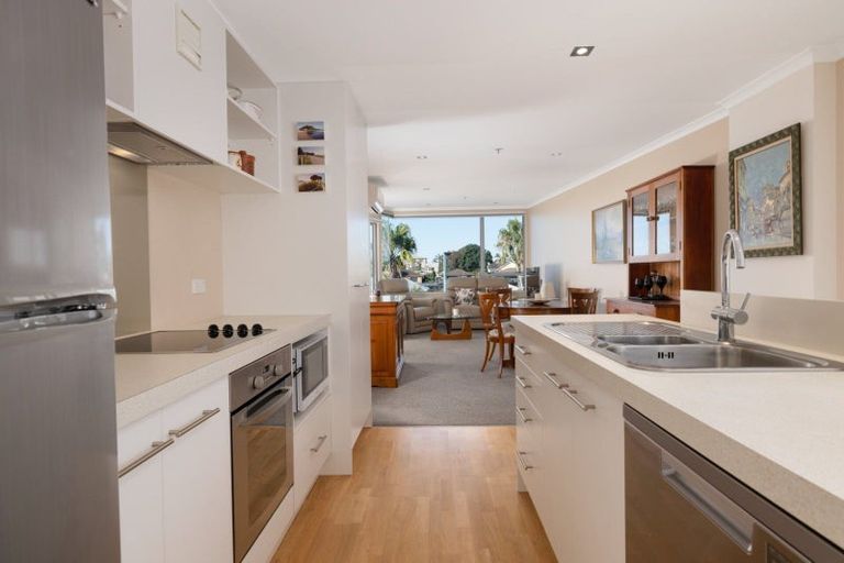 Photo of property in 305/332 Maunganui Road, Mount Maunganui, 3116