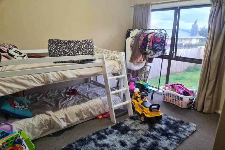 Photo of property in 14b Atuaroa Avenue, Te Puke, 3119