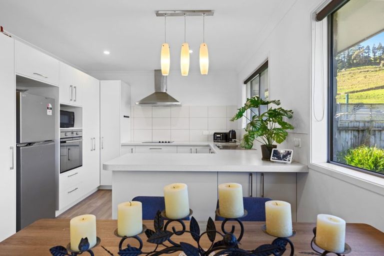 Photo of property in 234 Ballintoy Park Drive, Welcome Bay, Tauranga, 3175