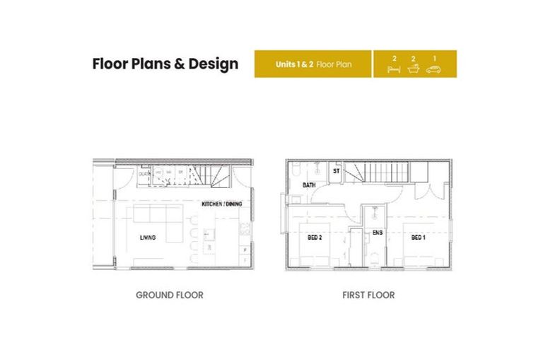 Photo of property in 358 Hereford Street, Linwood, Christchurch, 8011