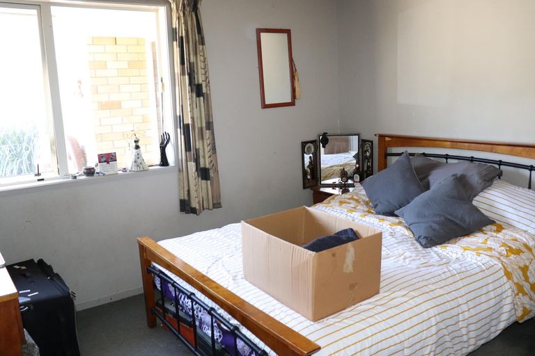 Photo of property in 34 Te Wiata Lane, Ngaruawahia, 3720