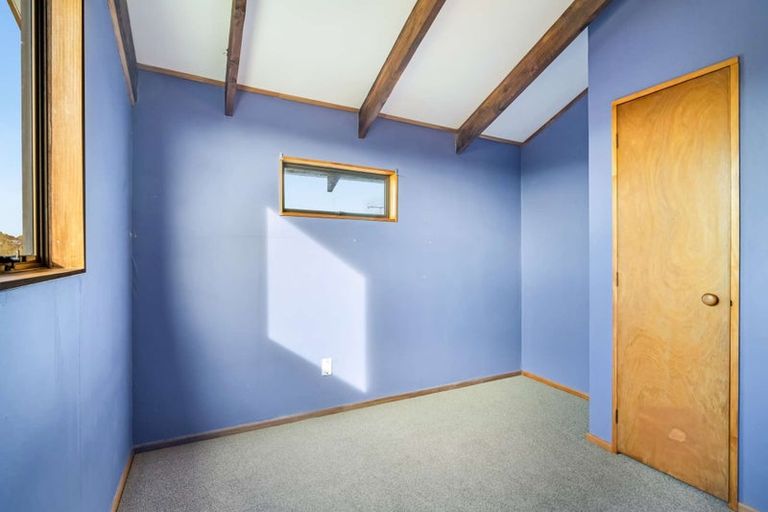 Photo of property in 55 Tavistock Road, Waipukurau, 4200