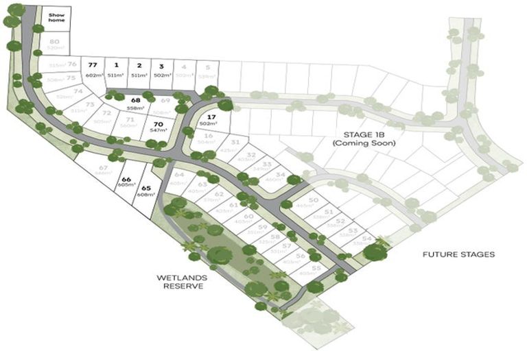 Photo of property in 952 Cambridge Road, Te Awamutu, 3800