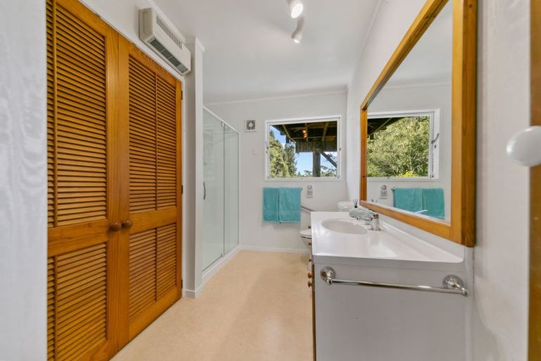 Photo of property in 37 Autumn Avenue, Glen Eden, Auckland, 0602