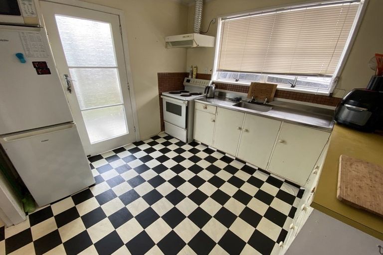 Photo of property in 18a Inverness Avenue, Hamilton East, Hamilton, 3216