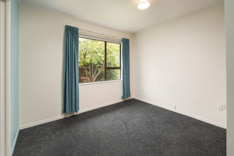 Photo of property in 14a Mountain View Road, Witherlea, Blenheim, 7201