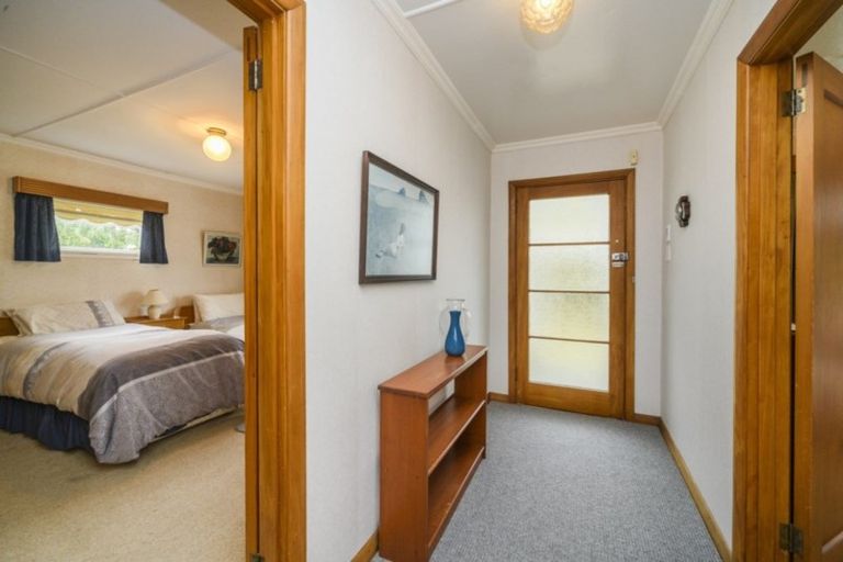 Photo of property in 130 Tutaenui Road, Marton, 4710