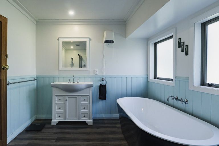 Photo of property in 441 Pakura Street, Te Awamutu, 3800