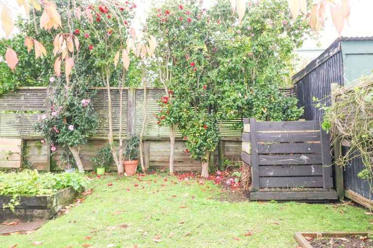 Photo of property in 712 Rolleston Street, Thames, 3500