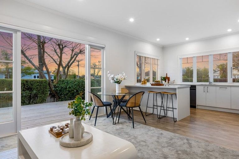 Photo of property in 36 Aylesford Street, Mairehau, Christchurch, 8013