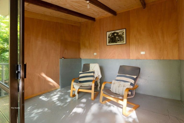 Photo of property in 38 Urlich Avenue, Melville, Hamilton, 3206