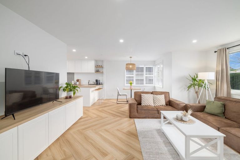 Photo of property in 47 Worthy Street, Ilam, Christchurch, 8041