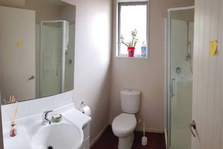 Photo of property in 6 Parlane Street, Addington, Christchurch, 8024