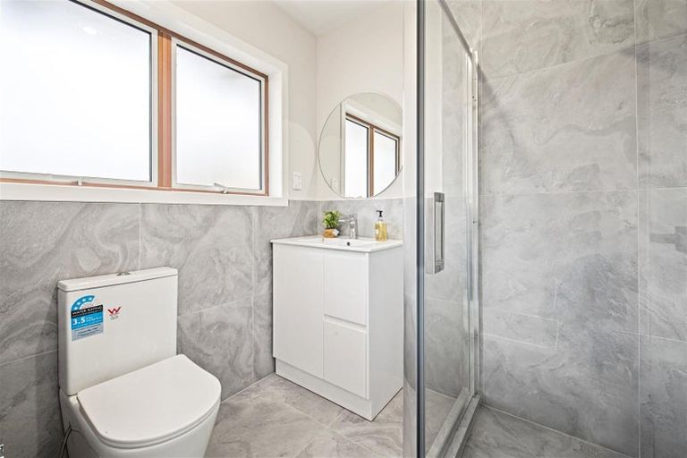 Photo of property in 3/459 Great South Road, Papatoetoe, Auckland, 2025