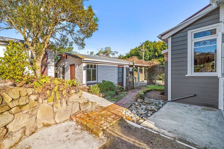 Photo of property in 26 High Street, Kakanui, Oamaru, 9495