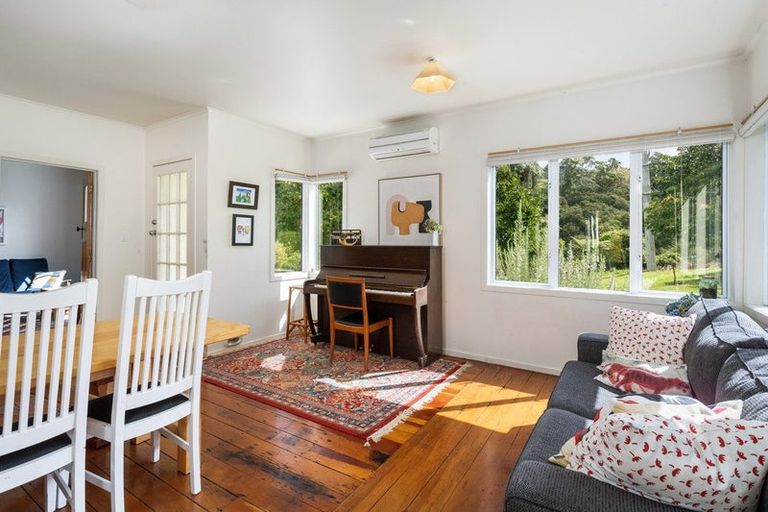 Photo of property in 456 Kauaeranga Valley Road, Thames, 3577