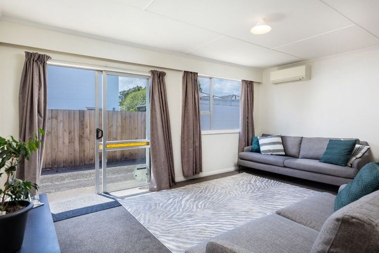 Photo of property in 3a Weld Street, Blenheim, 7201