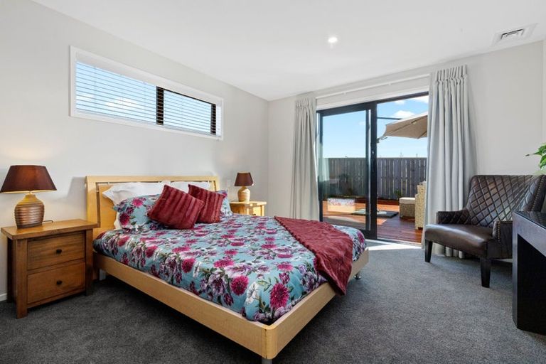 Photo of property in 8 Pipi Crescent, Tuakau, 2121