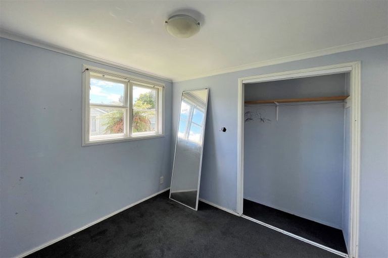 Photo of property in 40 Rangitahi Street, Otorohanga, 3900