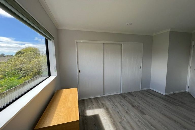 Photo of property in 28d Rogers Road, Manurewa, Auckland, 2102