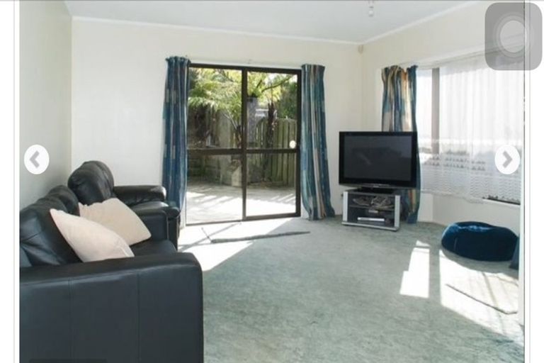 Photo of property in 37u6 Bracken Road, Paparangi, Wellington, 6037