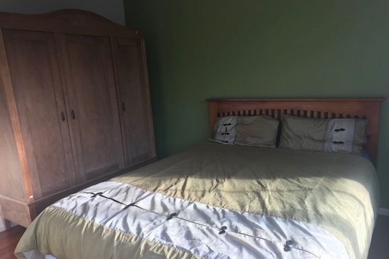 Photo of property in 134 Waimairi Road, Ilam, Christchurch, 8041
