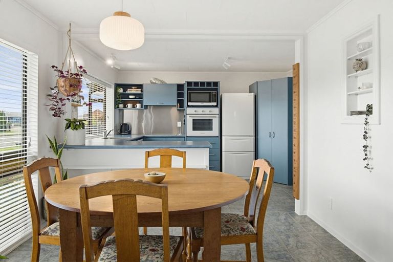 Photo of property in 3 Lancaster Street, Tamatea, Napier, 4112