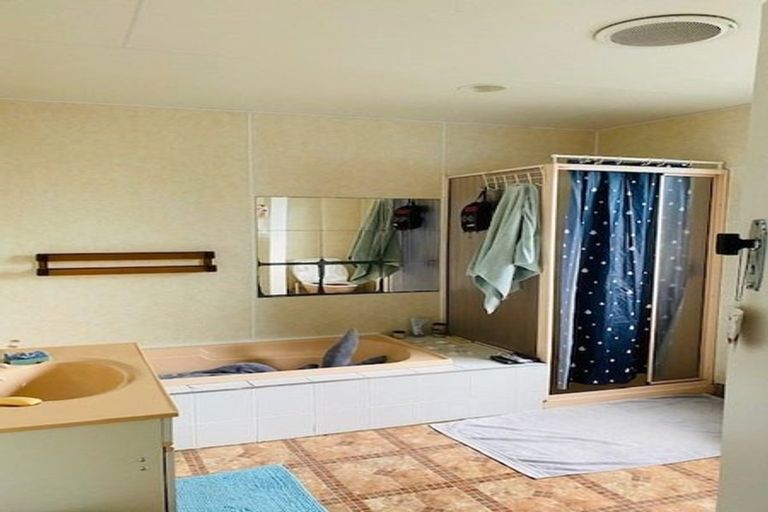 Photo of property in 93 Baker Street, New Brighton, Christchurch, 8083