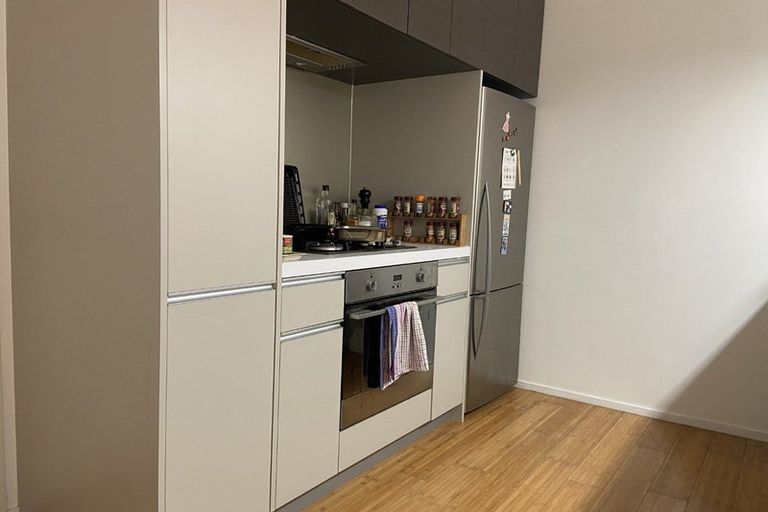 Photo of property in 61 Saddleback Grove, Karori, Wellington, 6012