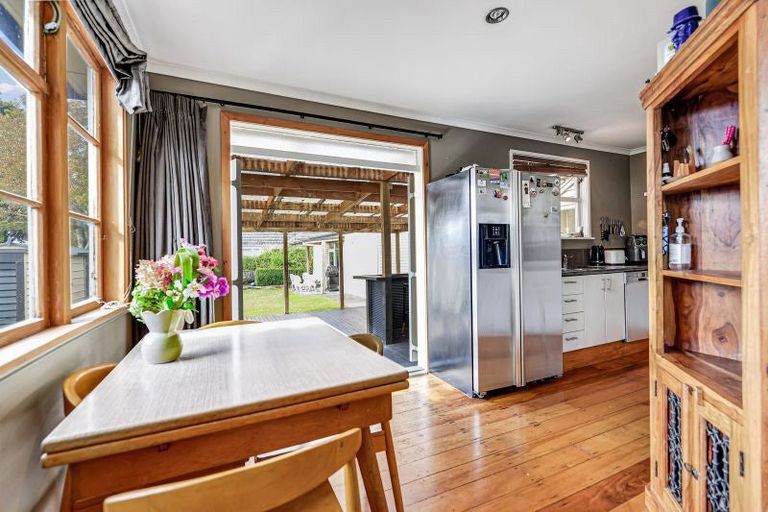 Photo of property in 7 Armitage Place, Fairfield, Hamilton, 3214