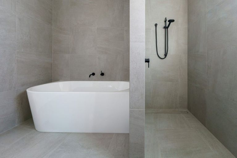 Photo of property in 7 Mills Road, Wanaka, 9305