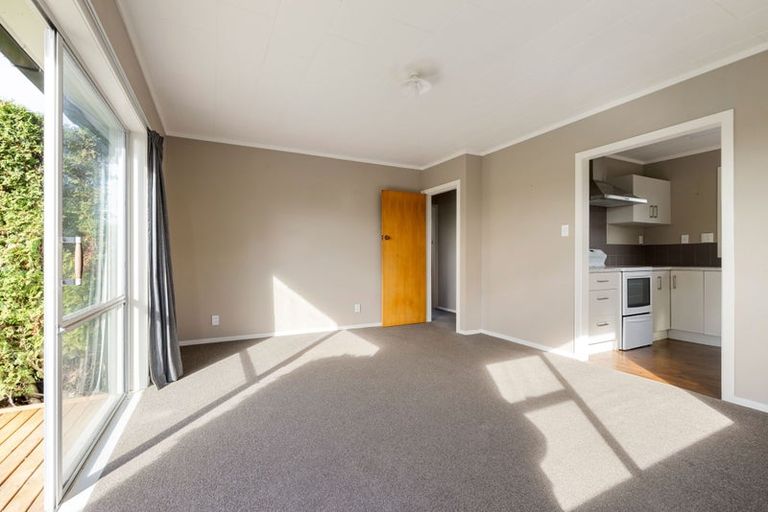 Photo of property in 1544 Cambridge Road, Cambridge, Hamilton, 3283
