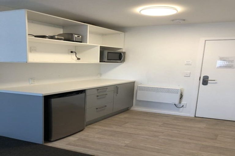 Photo of property in 3/42a Carruth Road, Papatoetoe, Auckland, 2025