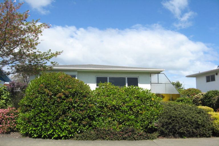 Photo of property in 27 Leicester Street, Stoke, Nelson, 7011