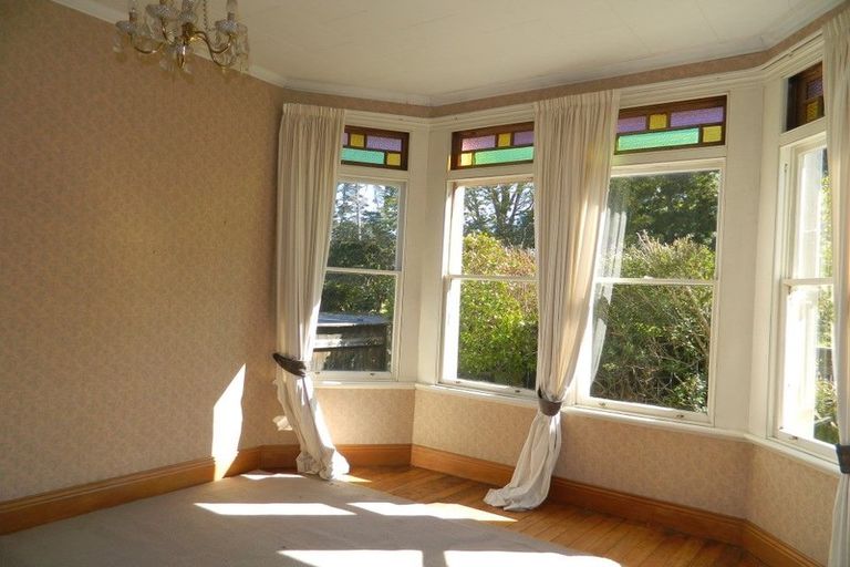 Photo of property in 301 Queens Drive, Windsor, Invercargill, 9810