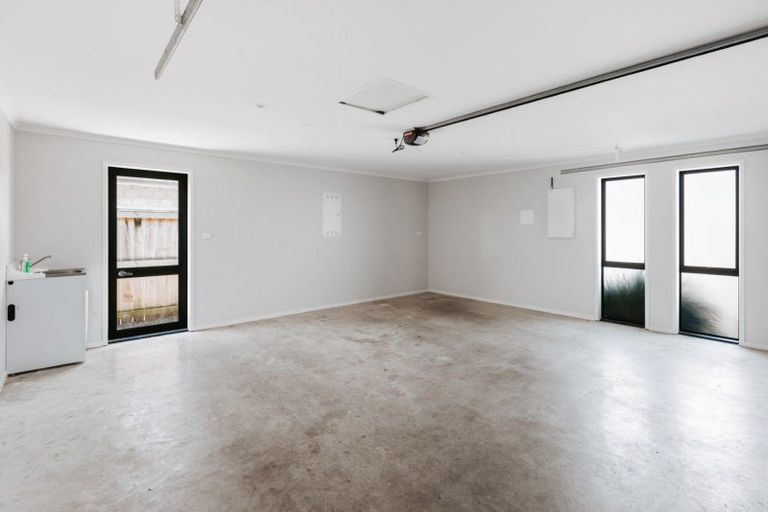 Photo of property in 43 Te Wharo Drive, Papamoa, 3118