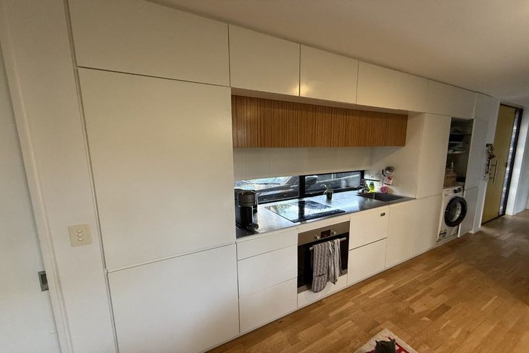 Photo of property in 405a Armagh Street, Linwood, Christchurch, 8011