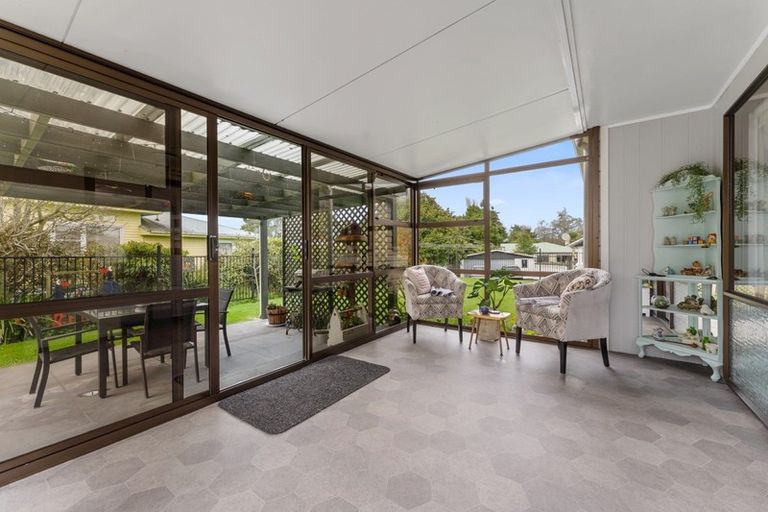 Photo of property in 20 Margaret Street, Stratford, 4332