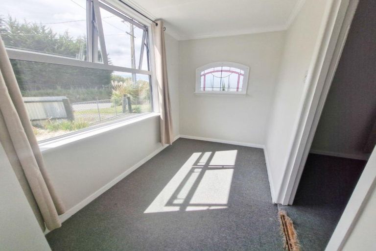 Photo of property in 109 Sinclair Avenue, Nightcaps, Otautau, 9689