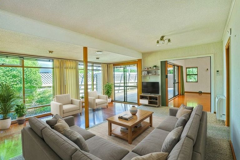 Photo of property in 36 Peddie Street, Taradale, Napier, 4112