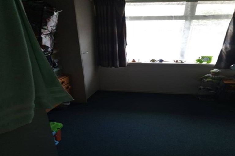 Photo of property in 3 Mangati Road, Bell Block, New Plymouth, 4312